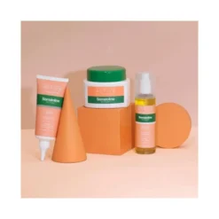 Somatoline Skin Expert olio secco spray post sport rimodellante 125ml
