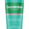 Somatoline Skin Expert Rimodellante Glutei Thermo Gel Lifting 150ml