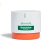 Somatoline SkinExpert Skincure Vitamin Shock SOS Crema Viso Illuminante 40ml