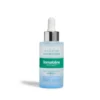 Somatoline SkinExpert Skincure Booster Antirughe Acido Ialuronico 30ml