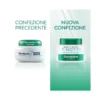 Somatoline Snellente 7 Notti Gel Effetto Fresco 400ml