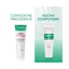 Somatoline Snellente Pancia Fianchi Cryogel 250ml