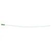 Sonda Rettale Monouso CH25 40cm