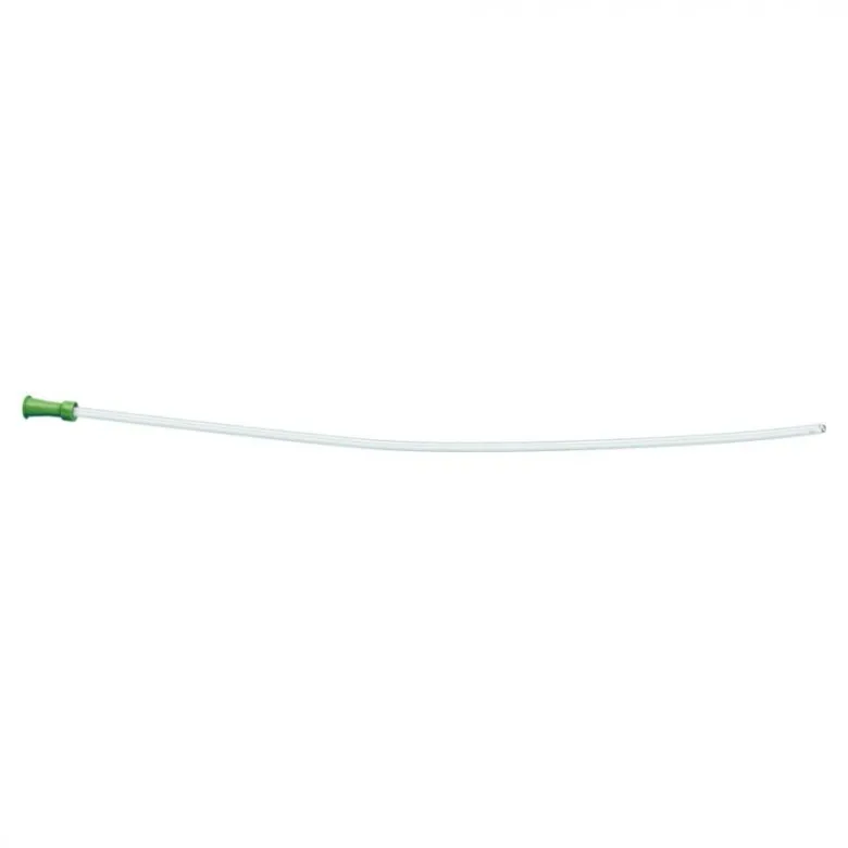 Sonda Rettale Monouso CH25 40cm