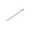 Sonde Rettali CH28