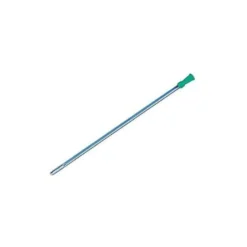 Sonde Rettali CH28