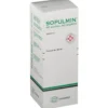 Sopulmin 0,8g/100ml Sciroppo Mucolitico 200ml