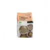 SORGO BIANCO DECORTICATOORIGINE ITALIA