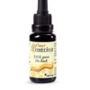 Sos Gocce Flori Nutriva Fiori di Bach 20ml