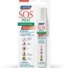Sos Pelle Dopopuntura 15ml