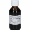 Spaccapietra Tintura Madre 100ml
