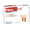 SpasmiCol