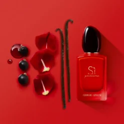 Sì Passione