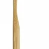 Spazzolino Eco Vegano Bambini Rosso 1 Pezzo