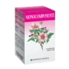 Specchiasol Carota Erbe 75 Capsule