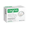 Specchiasol Cognis utile per la memoria 30 compresse