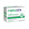 Specchiasol Fibraxen per il regolare transito intestinale 18 bustine
