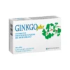 Specchiasol Ginkgo Plus utile per il microcircolo cerebrale 30 capsule