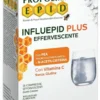 Specchiasol Influepid Plus Effervescente Propoli 20 compresse
