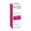 Specchiasol NoCist Intensive Bl-Dmac da 7 bustine