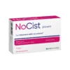 Specchiasol NoCist Prevent Bl-Dmacfavorisce la funzionalità delle vie urinarie da 24 capsule veget