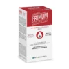 Specchiasol Primum Depurativo per favorire la depurazione dell'organismo 15 mini drink gusto pesca