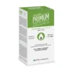 Specchiasol Primum Drenante per favorire il drenaggio dei liquidi in eccesso 15 bustine gusto limone