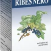 Specchiasol Ribes Nero 60 Capsule