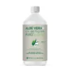 Specchiasol Succo Aloevera al 100% favorisce i fisiologici processi depurativi da 1000ml