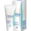 Specialist Abilast Body Crema Smagliature 200ml