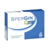 Spergin q10
