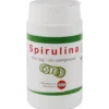 Spirulina 200 Compresse