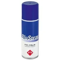 Spray Con Oli Di Origano Per Pelle Animali
