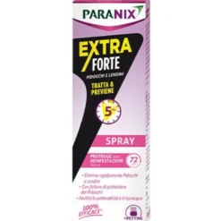 Spray Extra Forte Tratta E Previene