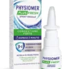 Spray Nasale Physiomer Plus Fresh 20 ml