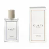 Spray Oficus 100 ml