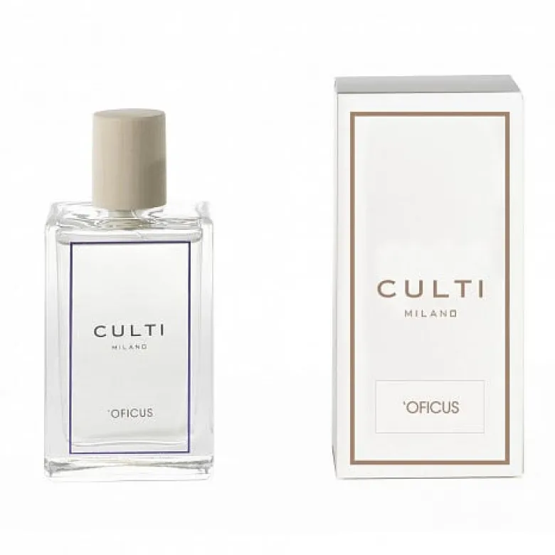 Spray Oficus 100 ml