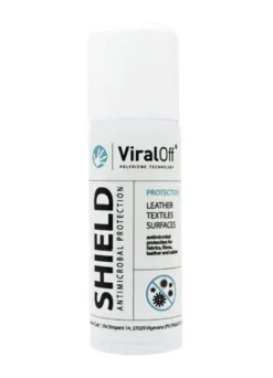 Spray Protezione Tessuti E Superfici