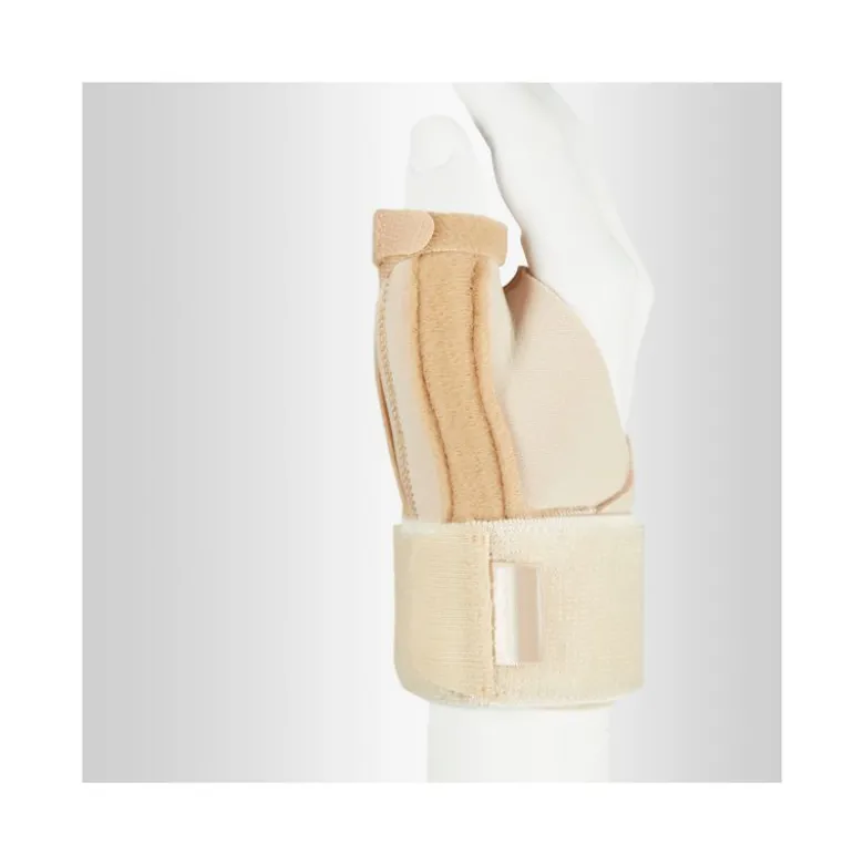 Stabilizzatore Per Pollice Taglia S/M