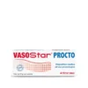 Stardea Vasostar Crema Proctologica per problemi anali 30g