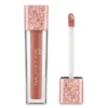 Star Gleam Lip Lacquer