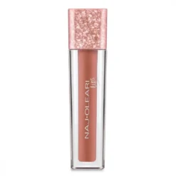 Star Gleam Lip Lacquer
