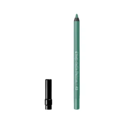 Stay on me Eyeliner - 43 Aquamarine