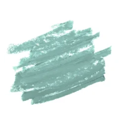 Stay on me Eyeliner - 43 Aquamarine