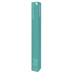 Stay on me Eyeliner - 43 Aquamarine