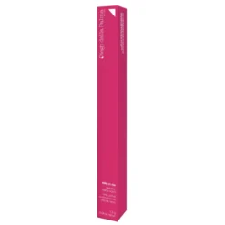 Stay on me Eyeliner - 42 Pink Fuxia