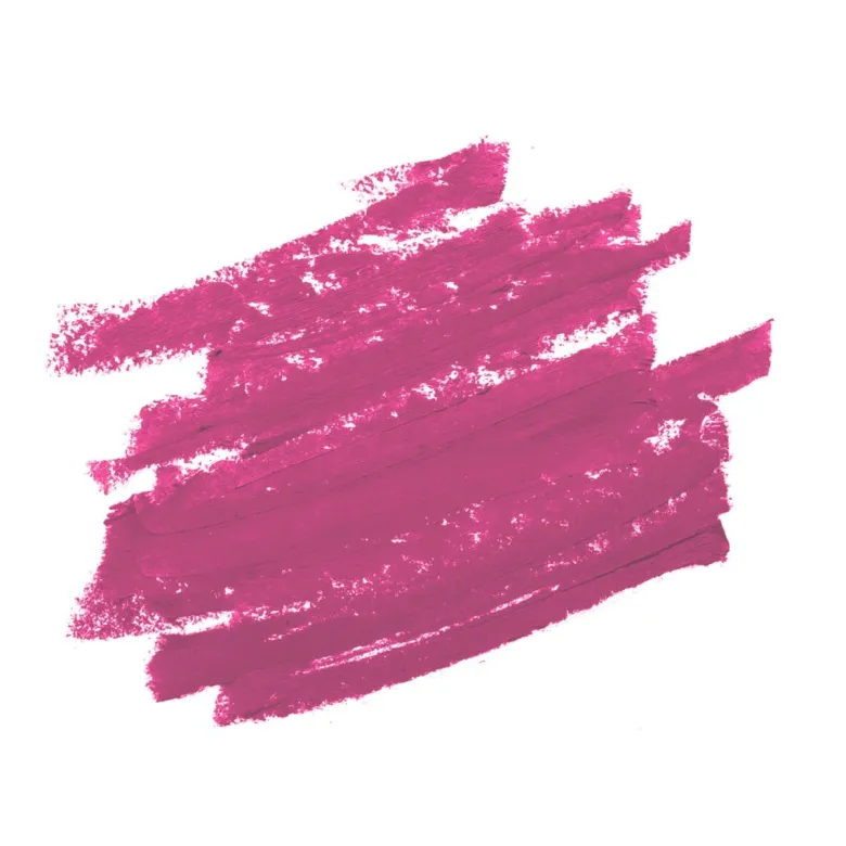 Stay on me Eyeliner - 42 Pink Fuxia
