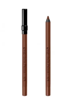 Stay On Me Lip Liner - 171 Cioccolato