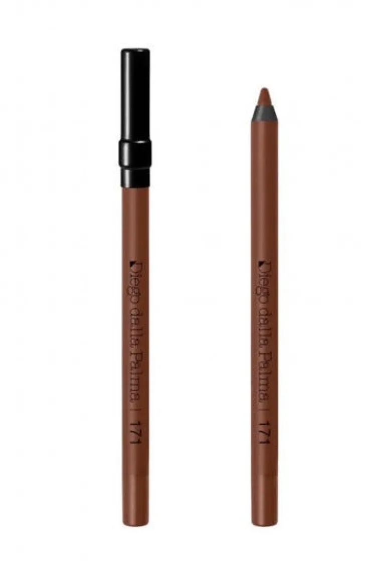 Stay On Me Lip Liner - 171 Cioccolato