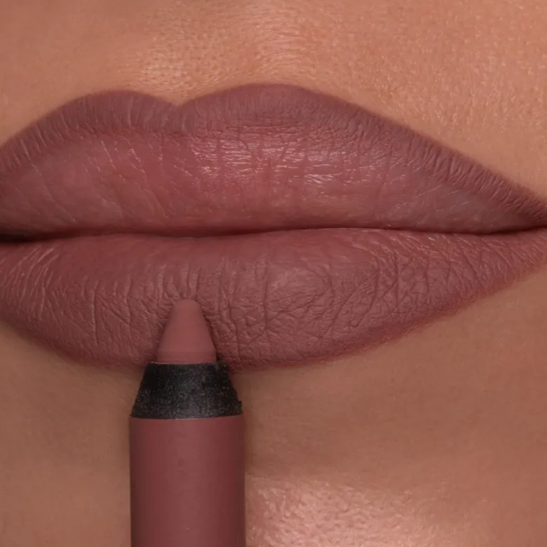 Stay On Me Lip Liner 170 Contouring